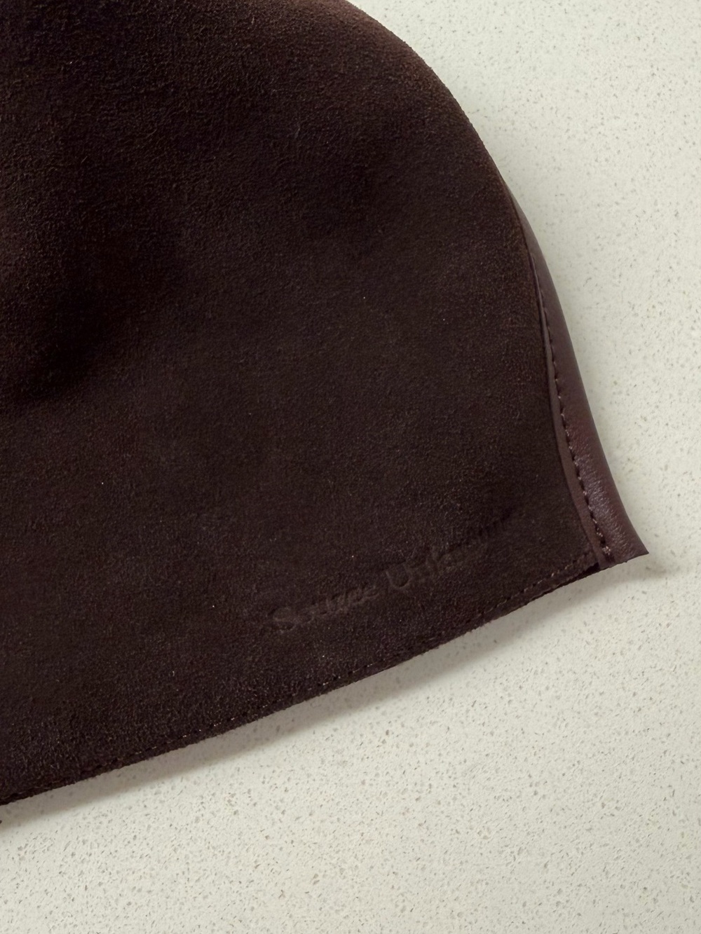 Source unknown bag - Picture 3 of 5